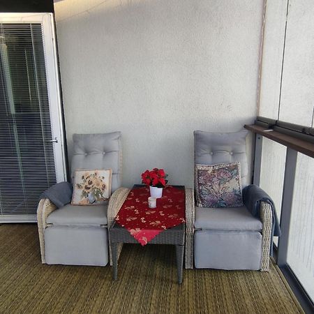 Eira Sauna & Terrace Luxe ヘルシンキ エクステリア 写真